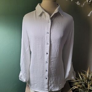 Nwt Womens Boutique Top